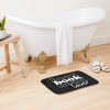 urbathmat context smallsquare1000x1000.1u5 32 - Book Lover Gift Shop