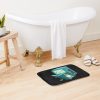 urbathmat context smallsquare1000x1000.1u5 33 - Book Lover Gift Shop