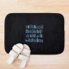 urbathmat flatlay context smallsquare750x1000.1u5 14 - Book Lover Gift Shop