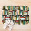 urbathmat flatlay context smallsquare750x1000.1u5 31 - Book Lover Gift Shop