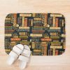 urbathmat flatlay context smallsquare750x1000.1u5 45 - Book Lover Gift Shop