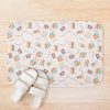 urbathmat flatlay context smallsquare750x1000.1u5 51 - Book Lover Gift Shop