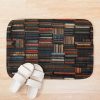 urbathmat flatlay context smallsquare750x1000.1u5 52 - Book Lover Gift Shop