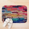 urbathmat flatlay context smallsquare750x1000.1u5 8 - Book Lover Gift Shop