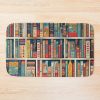 urbathmat flatlay largesquare1000x1000.1u5 29 - Book Lover Gift Shop