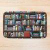 urbathmat flatlay largesquare1000x1000.1u5 34 - Book Lover Gift Shop