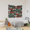 urtapestry lifestyle dorm mediumsquare1000x1000.u2 10 - Book Lover Gift Shop