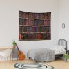 urtapestry lifestyle dorm mediumsquare1000x1000.u2 - Book Lover Gift Shop