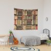 urtapestry lifestyle dorm mediumsquare1000x1000.u2 12 - Book Lover Gift Shop