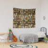 urtapestry lifestyle dorm mediumsquare1000x1000.u2 14 - Book Lover Gift Shop