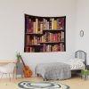 urtapestry lifestyle dorm mediumsquare1000x1000.u2 19 - Book Lover Gift Shop