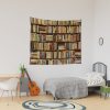 urtapestry lifestyle dorm mediumsquare1000x1000.u2 2 - Book Lover Gift Shop