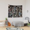 urtapestry lifestyle dorm mediumsquare1000x1000.u2 23 - Book Lover Gift Shop