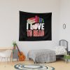 urtapestry lifestyle dorm mediumsquare1000x1000.u2 24 - Book Lover Gift Shop