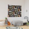 urtapestry lifestyle dorm mediumsquare1000x1000.u2 25 - Book Lover Gift Shop