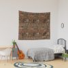 urtapestry lifestyle dorm mediumsquare1000x1000.u2 26 - Book Lover Gift Shop