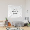 urtapestry lifestyle dorm mediumsquare1000x1000.u2 28 - Book Lover Gift Shop