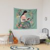 urtapestry lifestyle dorm mediumsquare1000x1000.u2 30 - Book Lover Gift Shop