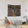 urtapestry lifestyle dorm mediumsquare1000x1000.u2 33 - Book Lover Gift Shop