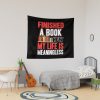 urtapestry lifestyle dorm mediumsquare1000x1000.u2 35 - Book Lover Gift Shop