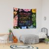 urtapestry lifestyle dorm mediumsquare1000x1000.u2 39 - Book Lover Gift Shop