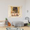 urtapestry lifestyle dorm mediumsquare1000x1000.u2 4 - Book Lover Gift Shop