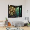 urtapestry lifestyle dorm mediumsquare1000x1000.u2 43 - Book Lover Gift Shop