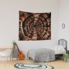 urtapestry lifestyle dorm mediumsquare1000x1000.u2 5 - Book Lover Gift Shop